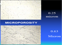 TRIVALENT CHROMIUM PLATING EXPERIMENTS REPORT