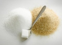 Mía đường Nghệ An hội nhập ATIGA