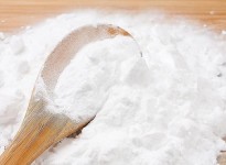 Baking Soda (sodium bicarbonate) là gì?