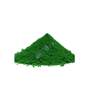 Pigment Green