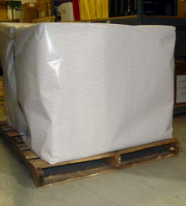 Cor-Pak Reinforced Paper 