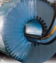 Cor-Pak® VpCI® Stretch Film