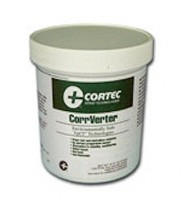 CorrVerter