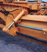CorShield® Transit Coating 