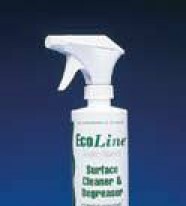 EcoLine Cleaner/ Degreaser
