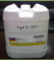 VpCI®-377