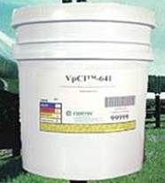 VpCI®-641 VpCI®-641