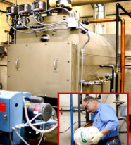 VpCI®-617 VpCI®-617