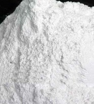 Kaolin