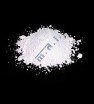 Barium Sulphate