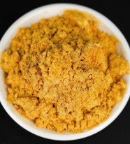 Mayan Gold LB304 Mayan Gold LB304